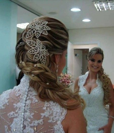 Penteado