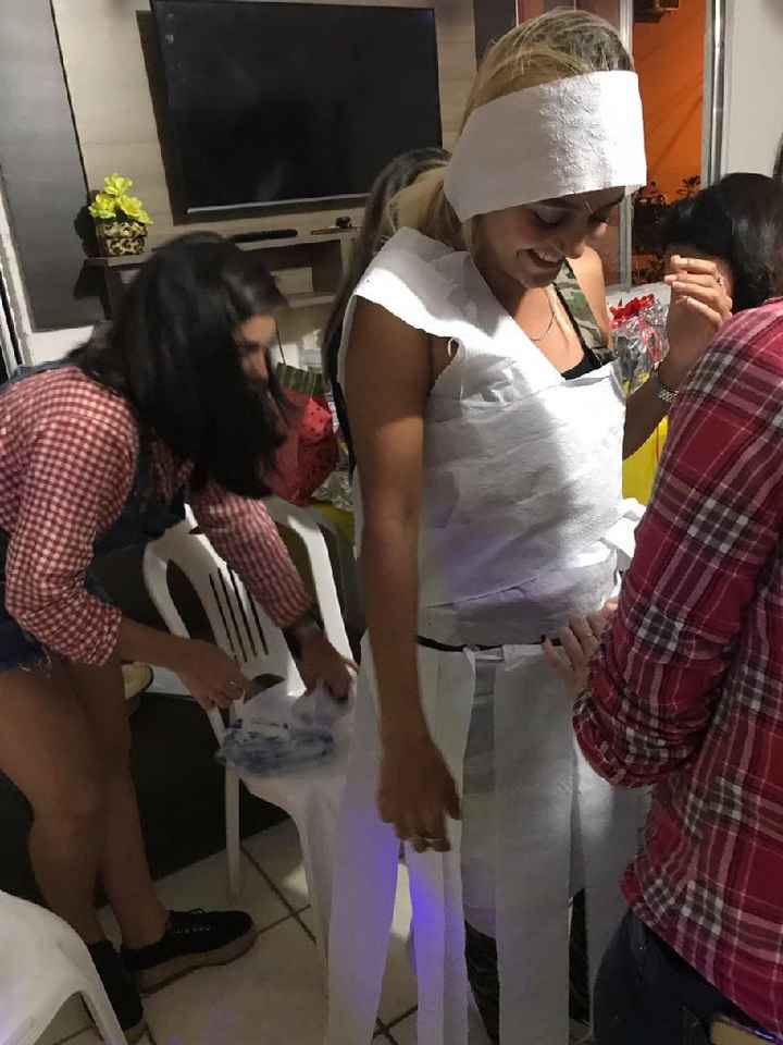 Chárraiá! - 4