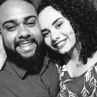 ÚLTIMO PASSO - Escolha 1 de 3 e complete o jogo do 'Desafio 21 dias' 💌 - 1