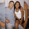 Graciele