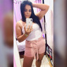 Camila