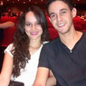 Juliano
