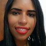 Adriana