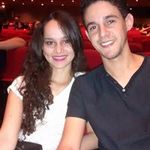 Juliano