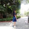 Larissa