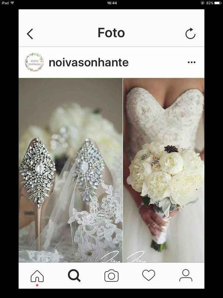 Se meu casamento fosse hoje - lethícia - 4