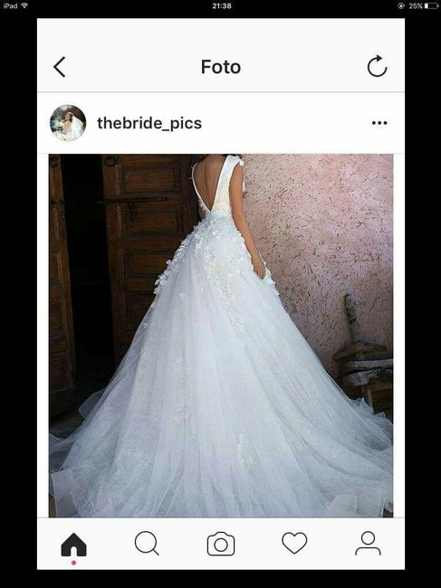 Se meu casamento fosse hoje - lethícia - 3