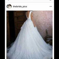 Se meu casamento fosse hoje - lethícia - 3