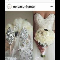 Se meu casamento fosse hoje - lethícia - 4