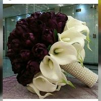 Se meu casamento fosse hoje - lethícia - 7