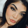 Isabela