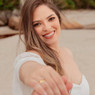 Jeniffer