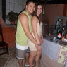 Taiane