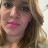 Patrícia