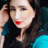 Pâmela