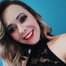 Priscila