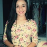 Abigail