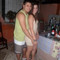 Taiane