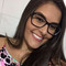 Janaina