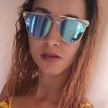 Marcela