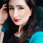 Pâmela