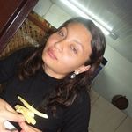 Michele