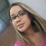 Daniela