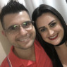 Tatiane