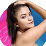 Rôh