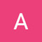 Ayesha