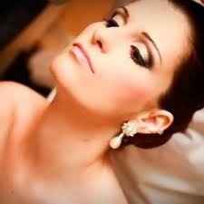 Make 