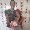 Rulian & Raissa