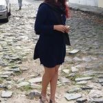 Luana
