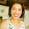 Cristiane