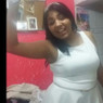 Thauany