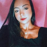 Joiane