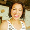 Cristiane