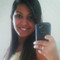 Jessica