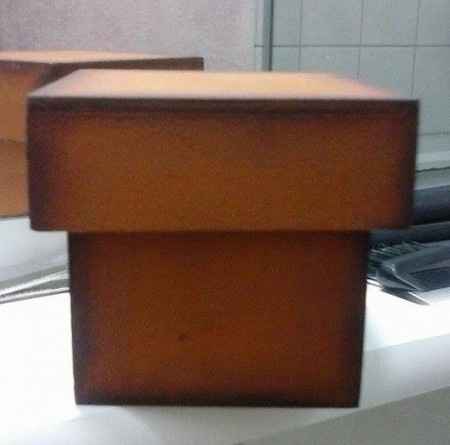 lembrancinha