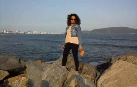 Cidade