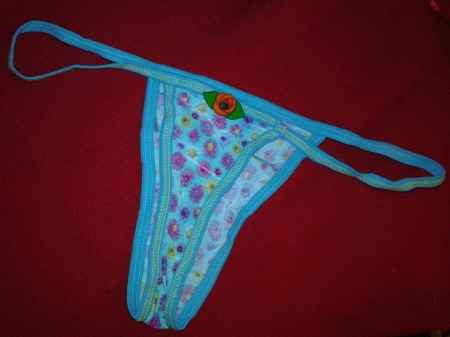 Lembrancinha