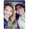 Andreza