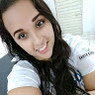 Doralice