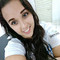 Doralice