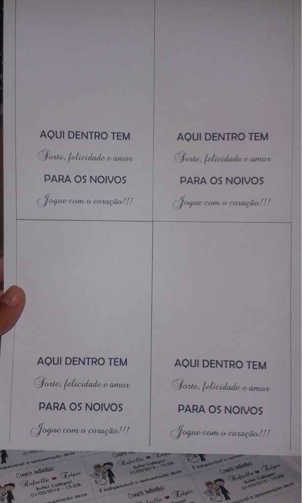 Meus diy... vem ver - 3