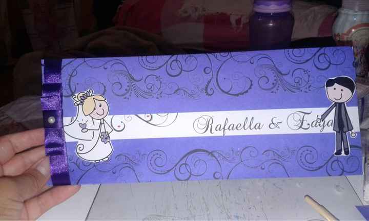 Meus diy... vem ver - 5