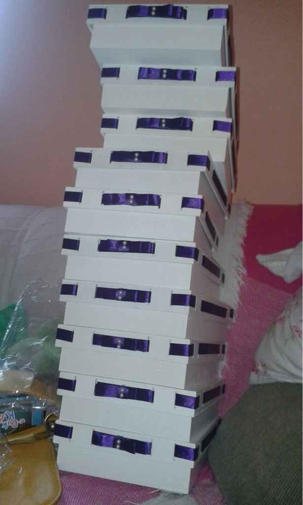 Meus diy... vem ver - 9
