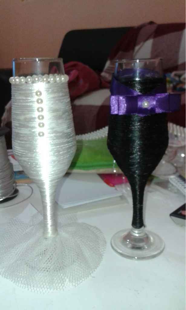 Meus diy... vem ver - 10