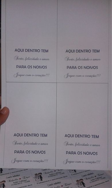 Meus diy... vem ver - 3
