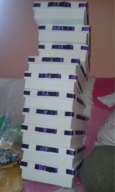 Meus diy... vem ver - 9